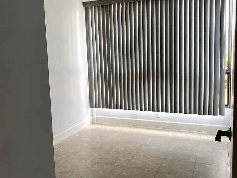 View 2nd bedroom