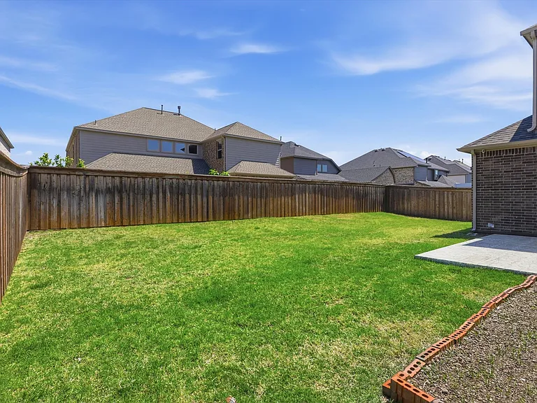 16458 Ryder Rock Rd — Photo 26