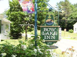 6 Drake Hill Rd, Strafford, NH 03884