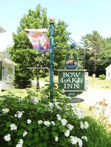 6 Drake Hill Rd, Strafford, NH, 03884