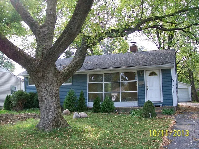 46 S Lincoln Ave photo 1