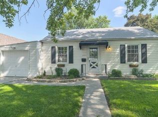 1404 E 21st Ave, Kansas City, MO 64116