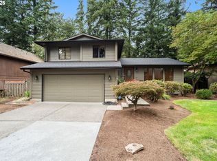 1471 NW 19th St, Gresham, OR 97030