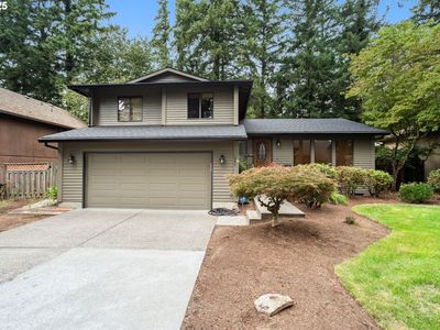 1471 NW 19th St, Gresham, OR, 97030