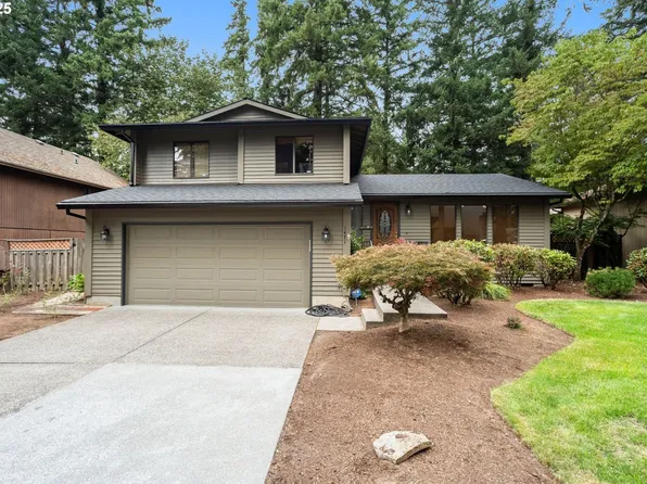 1471 NW 19th St, Gresham, OR 97030