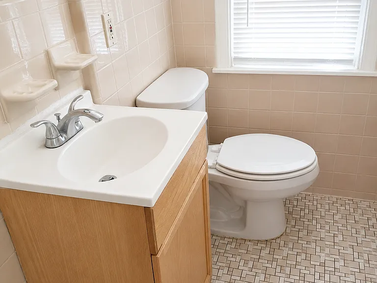 4819 Woodworth St #HOUSE — Photo 19