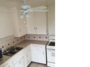 619 Cedar Ave APT 2, Long Beach, CA 90802