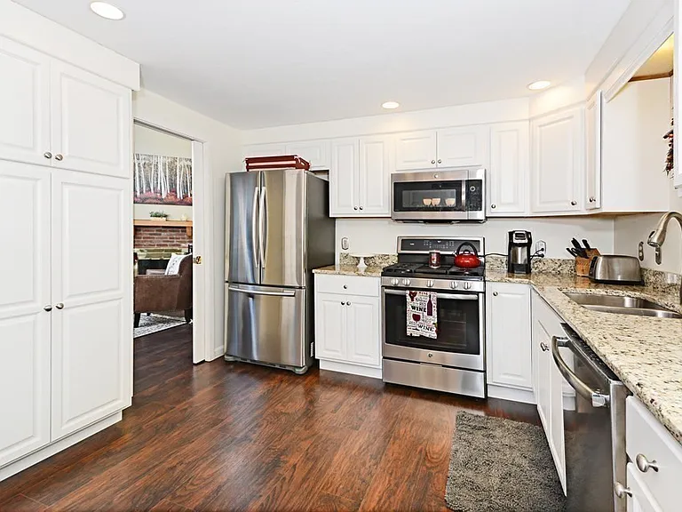 56 Harrington Farms Way — Photo 7