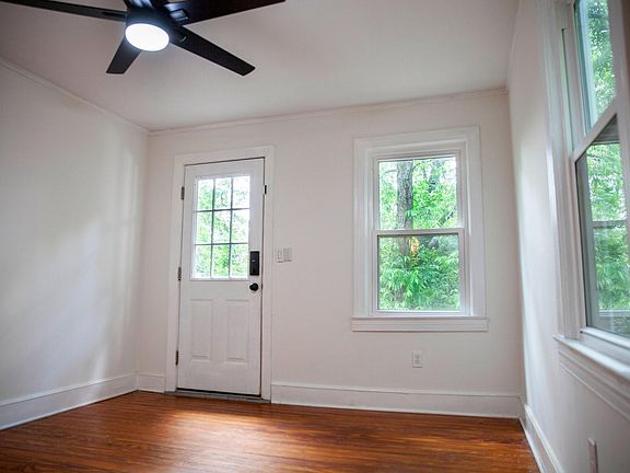 4th image of 2212 1/2 Kimberly Dr #2