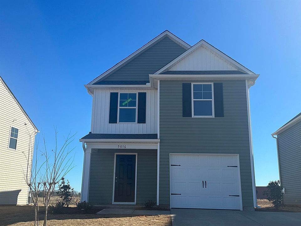 1st image of 5016 Sunny Creek Dr