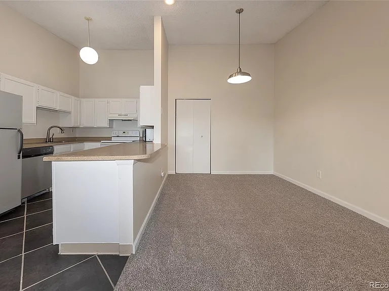 2280 S Oswego Way #305 — Photo 13
