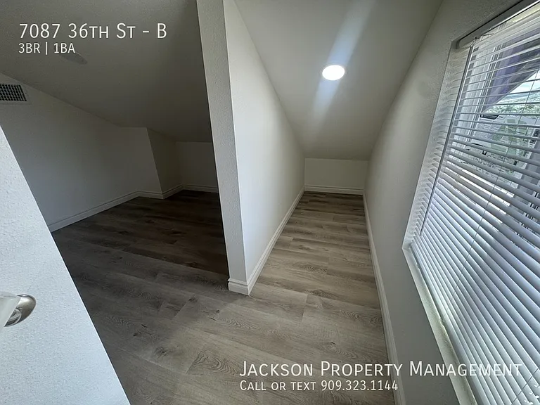 7087 36th St #B — Photo 23