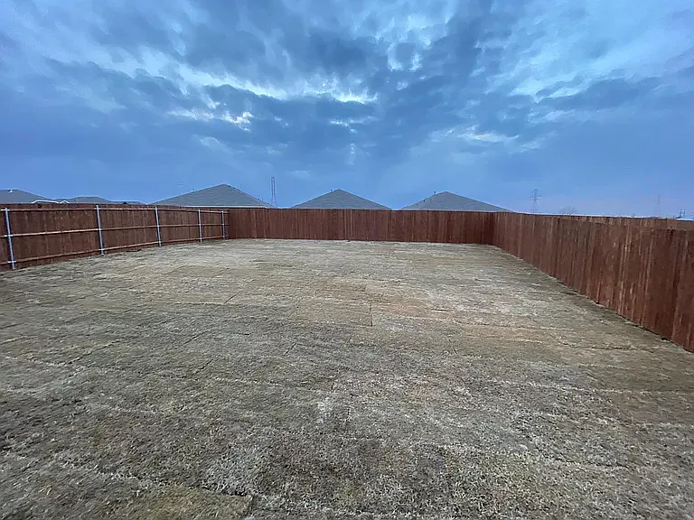 8605 Jace Ct — Photo 7