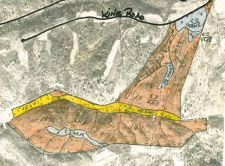 0 King Rd, Pendleton, KY 40055