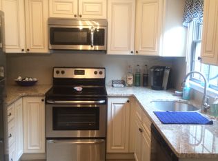 232 Blaine Ave APT 2, Seaside Heights, NJ