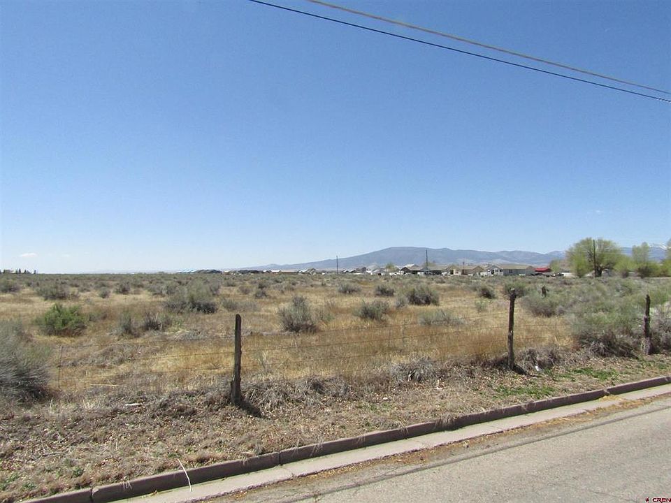 1st image of 0 South County Road 1 East