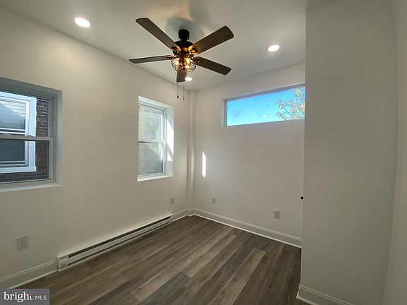 5th image of 2908 N 13th St #1