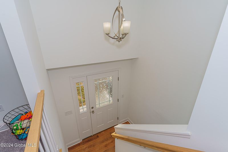 5th image of 1741 Amsterdam Avenue