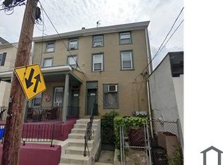 405 Dupont St, Philadelphia, PA 19128