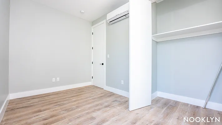 Rented by Nooklyn NYC LLC | media 27