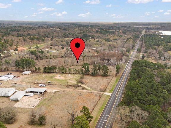 3rd image of Tbd Sh 149