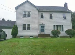54 Demont Ave, Pittsfield, MA 01201