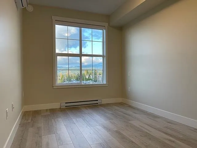 1 bed, 653 sqft, $1,600 — Photo 4