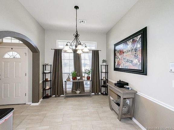4th image of 20559 E 32nd Pl S