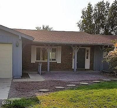 5th image of 643 Leisure Dr