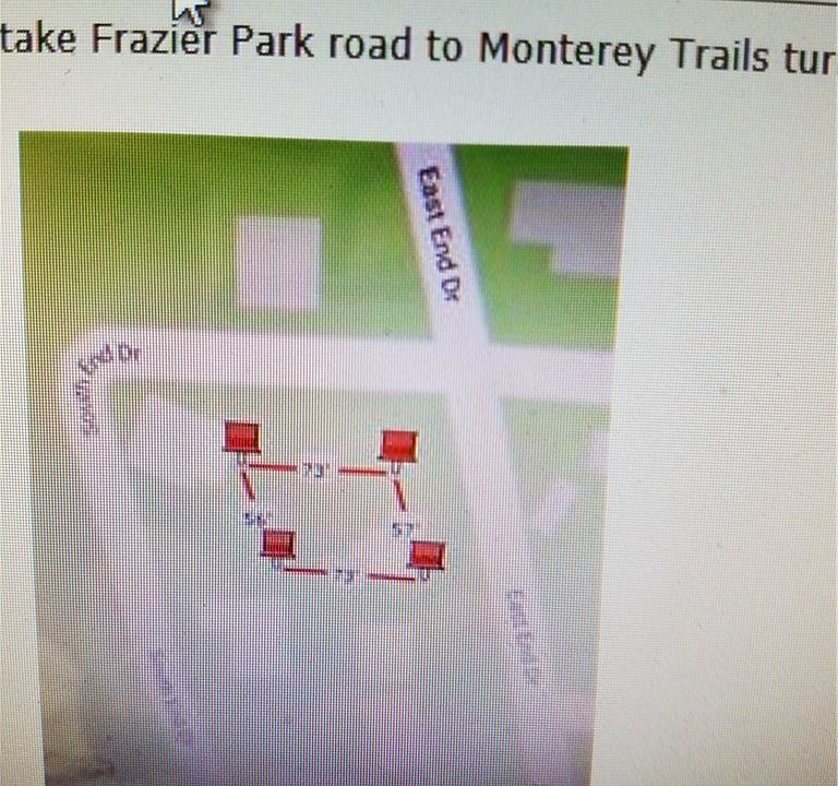 1st image of 137 E End Dr