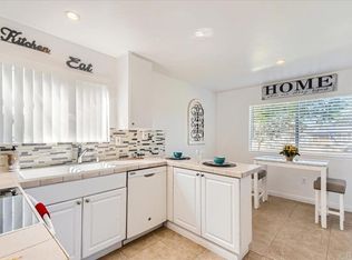 1817 E Grand Ave UNIT 3, Escondido, CA 92027