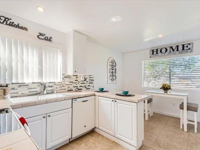 1817 E Grand Ave Unit 3, Escondido, CA, 92027