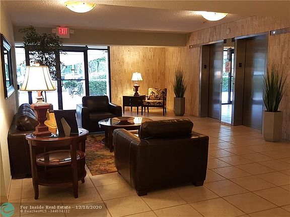 4th image of 805 Cypress Blvd APT 512