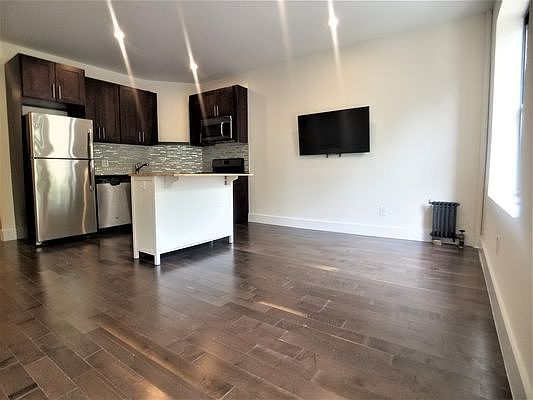 1st image of 1090 St Nicholas Ave APT 26