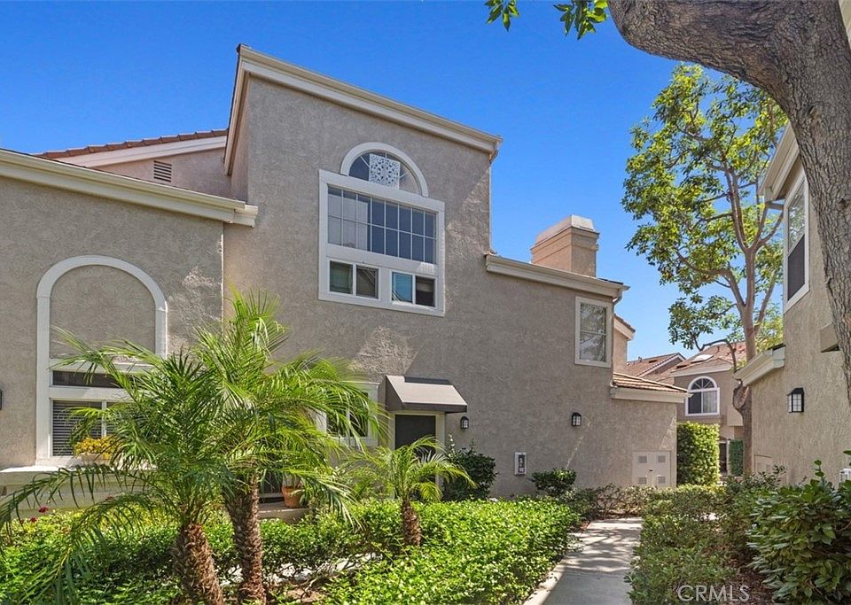 25111 Calle Playa UNIT C, Laguna Niguel, CA 92677 MLS OC22199086