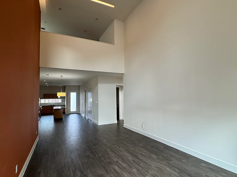 5403 Tocayo Pl — Photo 11