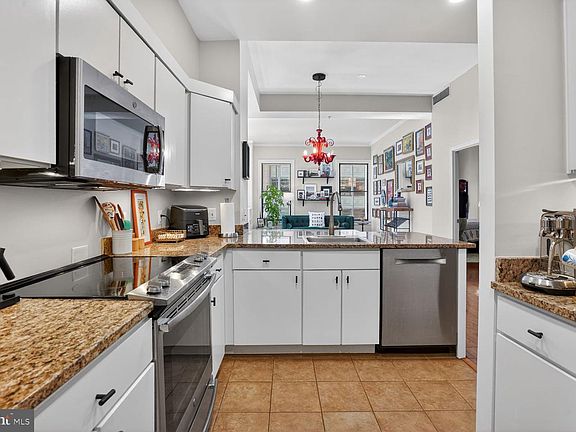 5th image of 631 D St NW APT 231