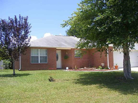 2nd image of 2139 Antillies Dr