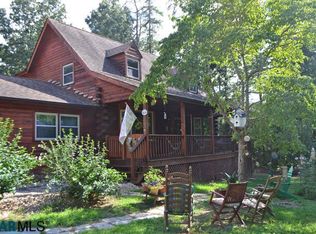 5 Begum Rd, Palmyra, VA 22963