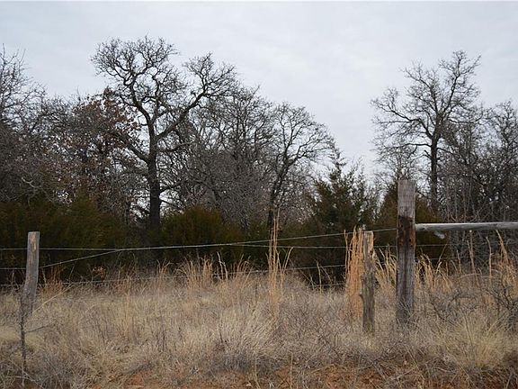 5th image of 18403 SE 59th St