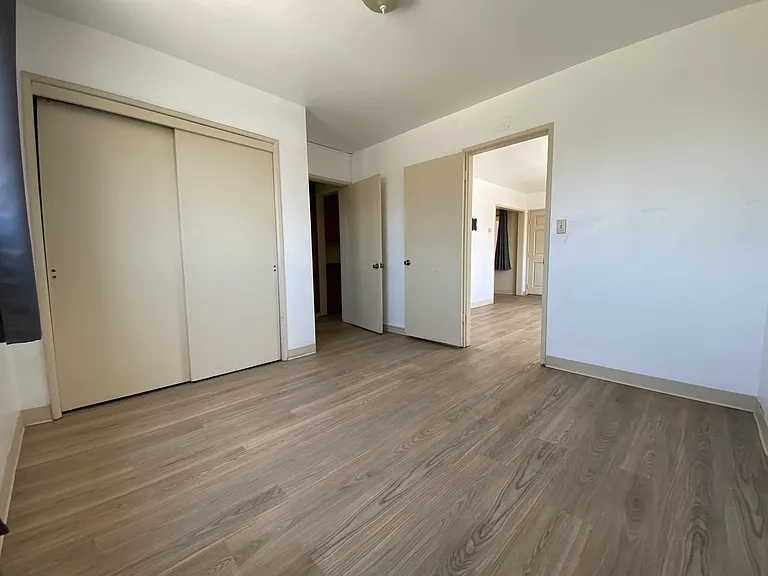 6767 El Cajon Blvd #4 — Photo 10