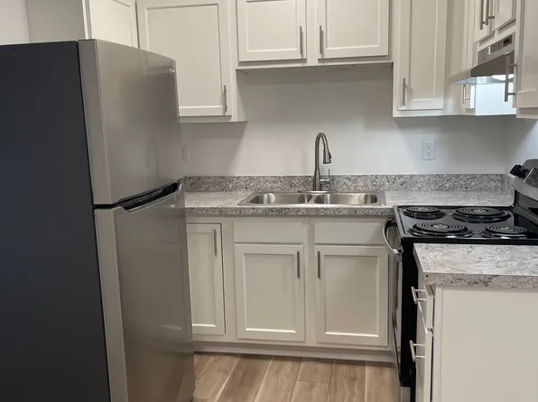 1020 E Main St #3, Danville, KY 40422