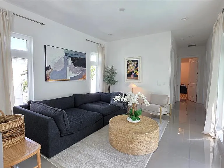 6314 Sea Lavender Dr — Photo 26