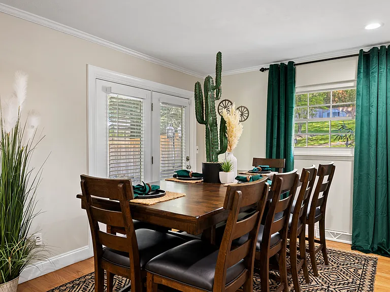 78 Monte Vista Ter — Photo 22