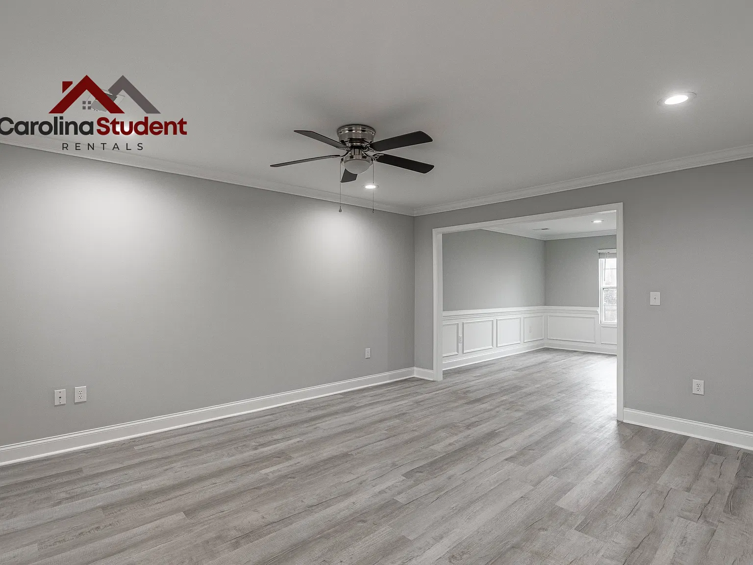 4 bed, 2.5 bath, $2,695 — Photo 4