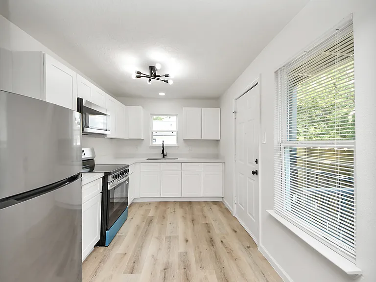 7301 Sherman St #1 — Photo 14