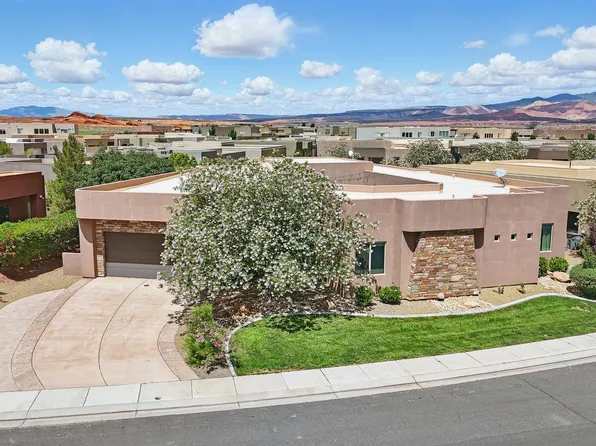 3258 S 4900 W, Hurricane, UT 84737