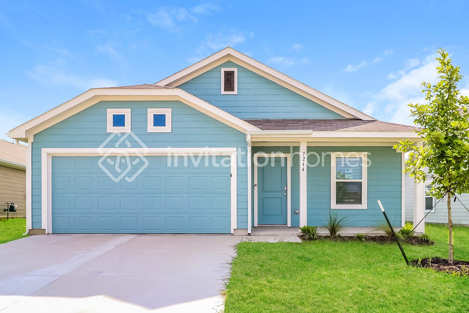 7244 Lazy Creek Rd, Fort Worth, TX 76179 | Zillow