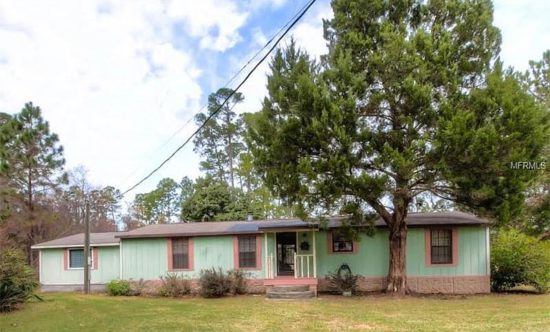 1st image of 27919 Hibiscus Ave