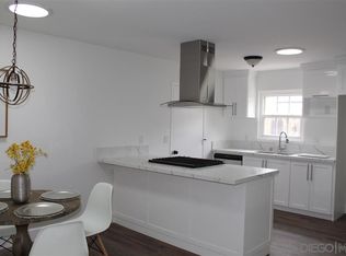 518 Roja St, Oceanside, CA 92057